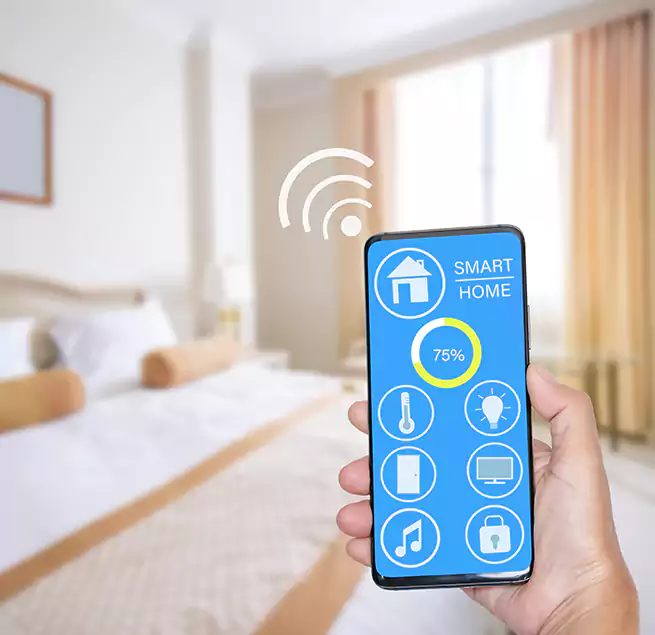 Why Homeowners & Businesses Trust Us in Lake Butler, FL