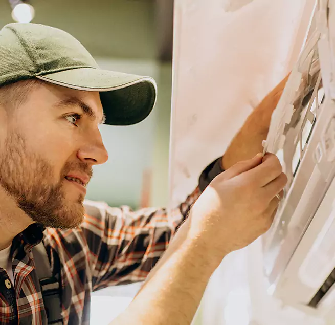 Why Homeowners & Businesses Trust Us in Lake Butler, FL?