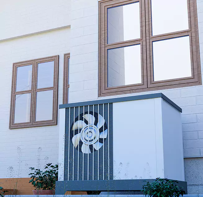 Why Homeowners & Businesses Trust Us Lake Butler, FL?