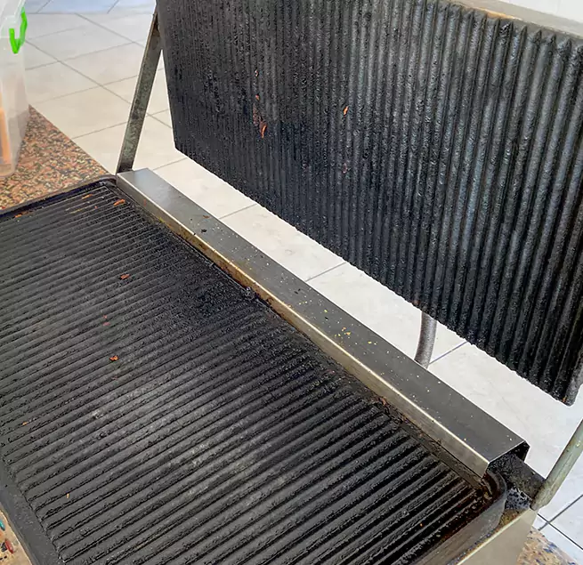 Why Homeowners & Businesses Trust Us in Lake Butler, FL?