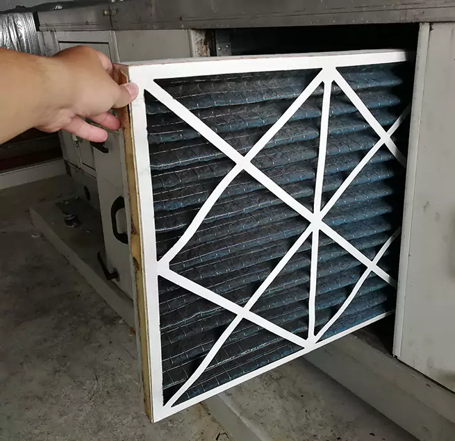 Why Homeowners & Businesses Trust Us Lake Butler, FL?