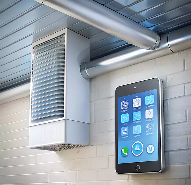 Why Homeowners & Businesses Trust Us in Lake Butler, FL